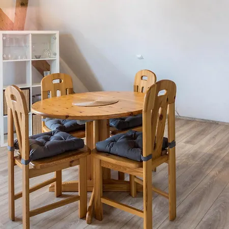 Degen * Donaueschingen