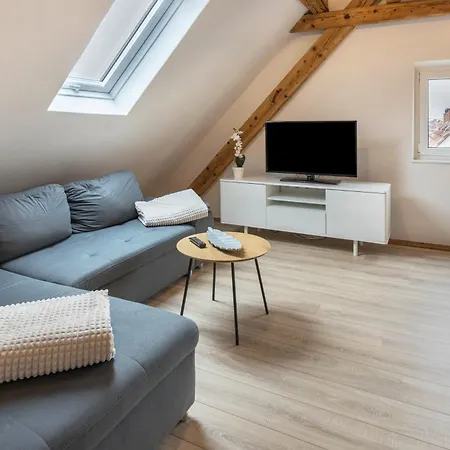 Degen Donaueschingen