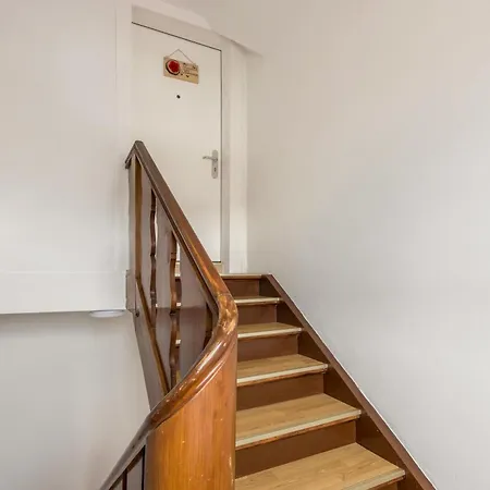 Degen * Donaueschingen