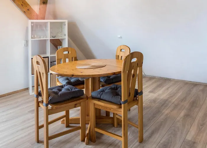 Degen * Donaueschingen